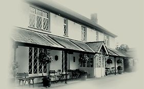 The Clytha Arms